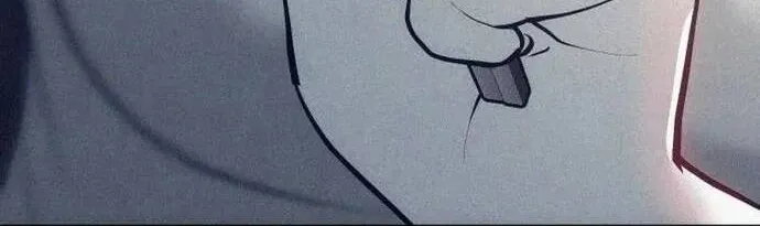 Tôi Lập Hậu Cung Khởi Đầu Từ Bán Hàng Rong Chap 28 - Next Chap 29