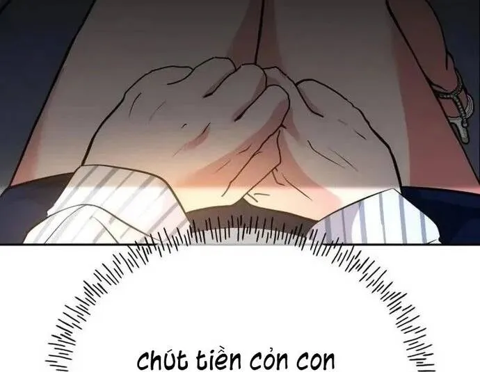 Tôi Lập Hậu Cung Khởi Đầu Từ Bán Hàng Rong Chap 28 - Next Chap 29