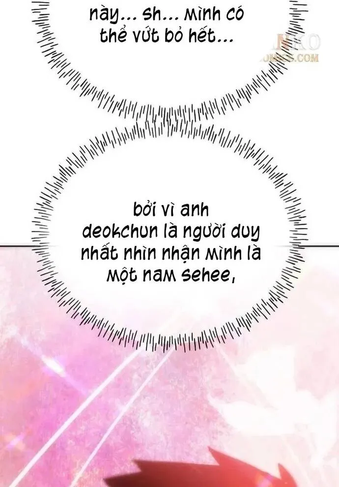 Tôi Lập Hậu Cung Khởi Đầu Từ Bán Hàng Rong Chap 28 - Next Chap 29