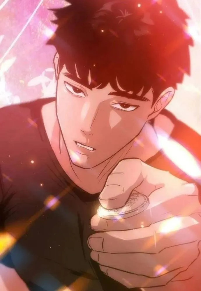 Tôi Lập Hậu Cung Khởi Đầu Từ Bán Hàng Rong Chap 28 - Next Chap 29