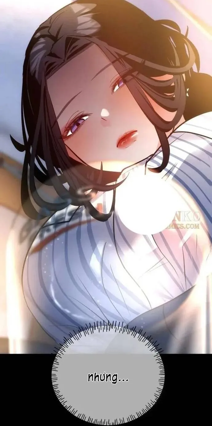 Tôi Lập Hậu Cung Khởi Đầu Từ Bán Hàng Rong Chap 28 - Next Chap 29