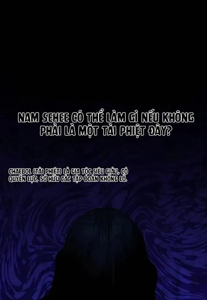 Tôi Lập Hậu Cung Khởi Đầu Từ Bán Hàng Rong Chap 28 - Next Chap 29