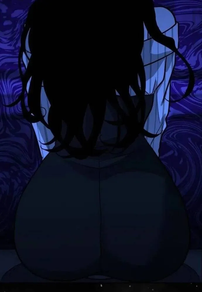 Tôi Lập Hậu Cung Khởi Đầu Từ Bán Hàng Rong Chap 28 - Next Chap 29