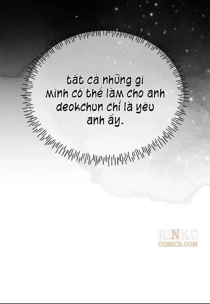 Tôi Lập Hậu Cung Khởi Đầu Từ Bán Hàng Rong Chap 28 - Next Chap 29