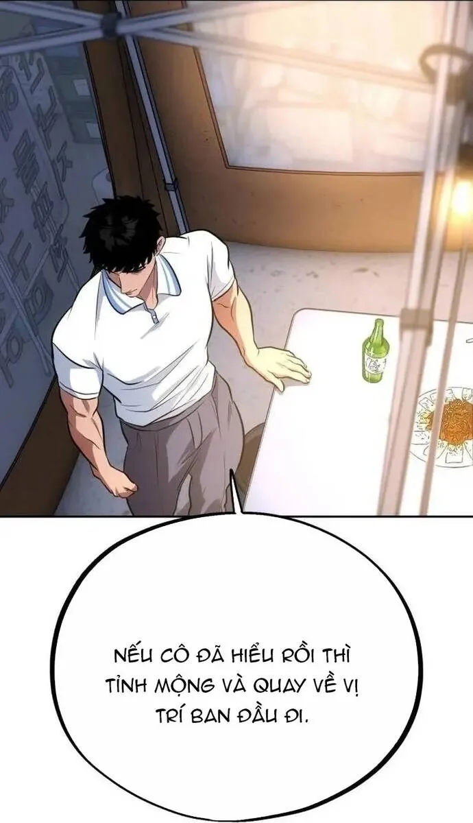 Tôi Lập Hậu Cung Khởi Đầu Từ Bán Hàng Rong Chap 28 - Next Chap 29