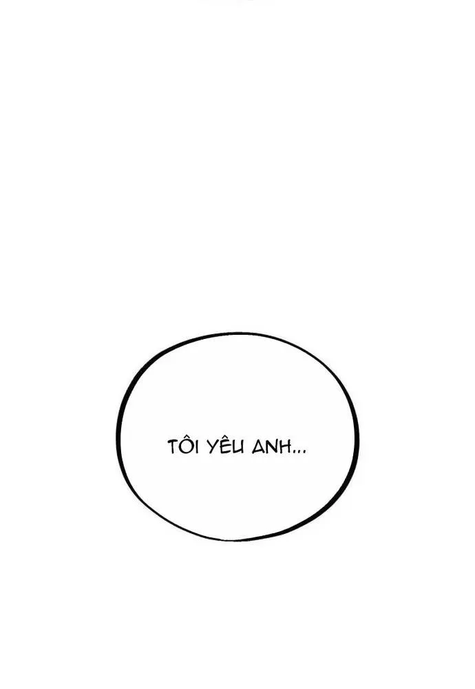 Tôi Lập Hậu Cung Khởi Đầu Từ Bán Hàng Rong Chap 28 - Next Chap 29