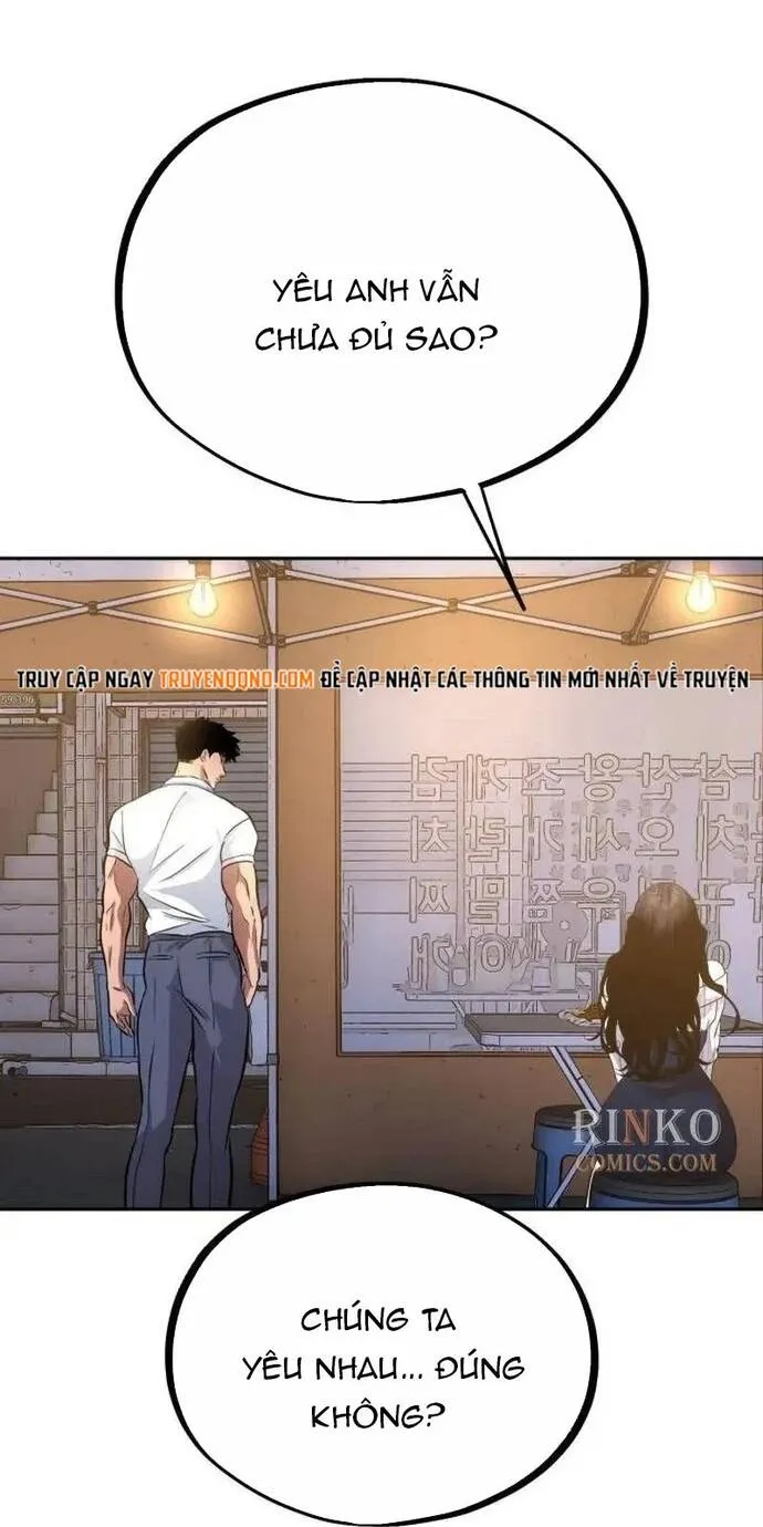 Tôi Lập Hậu Cung Khởi Đầu Từ Bán Hàng Rong Chap 28 - Next Chap 29