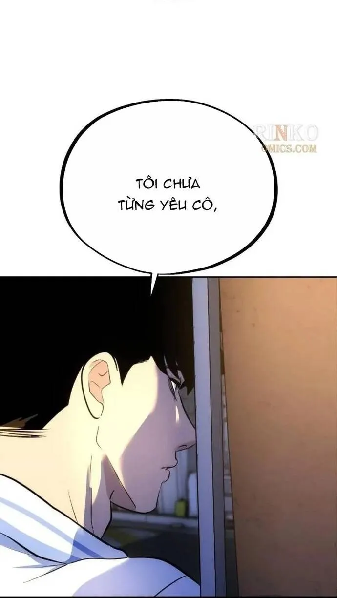 Tôi Lập Hậu Cung Khởi Đầu Từ Bán Hàng Rong Chap 28 - Next Chap 29