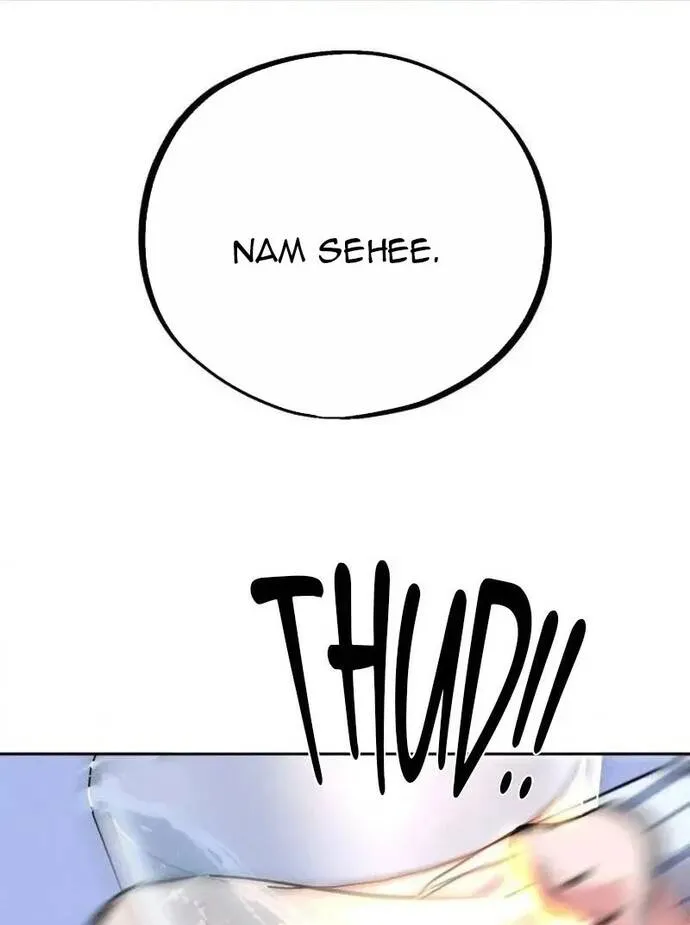 Tôi Lập Hậu Cung Khởi Đầu Từ Bán Hàng Rong Chap 28 - Next Chap 29