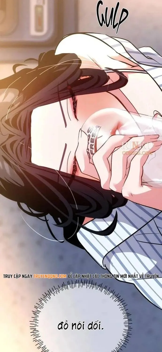 Tôi Lập Hậu Cung Khởi Đầu Từ Bán Hàng Rong Chap 28 - Next Chap 29