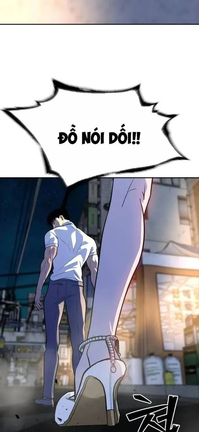 Tôi Lập Hậu Cung Khởi Đầu Từ Bán Hàng Rong Chap 28 - Next Chap 29