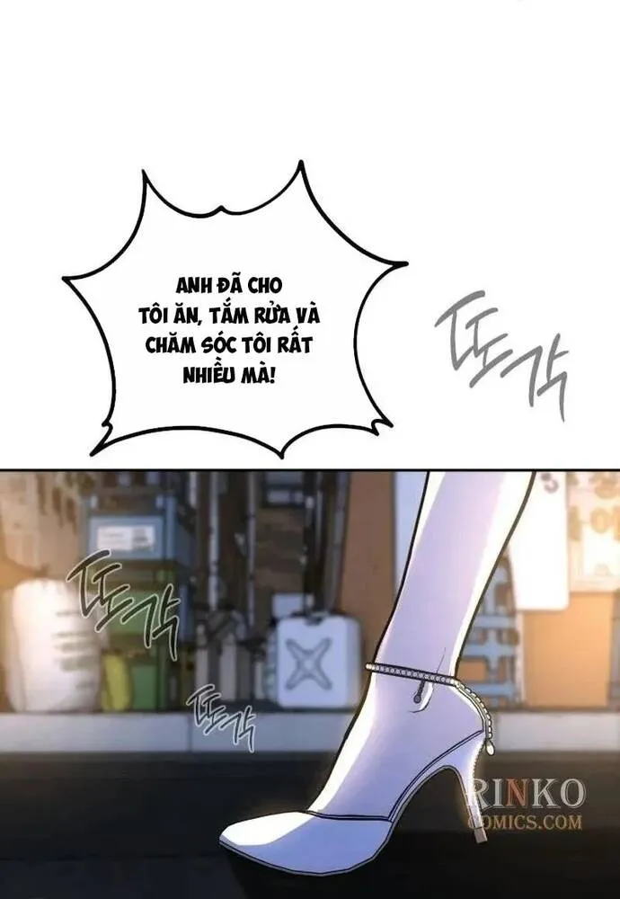 Tôi Lập Hậu Cung Khởi Đầu Từ Bán Hàng Rong Chap 28 - Next Chap 29