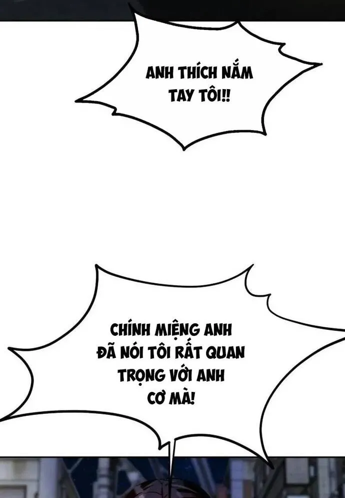 Tôi Lập Hậu Cung Khởi Đầu Từ Bán Hàng Rong Chap 28 - Next Chap 29