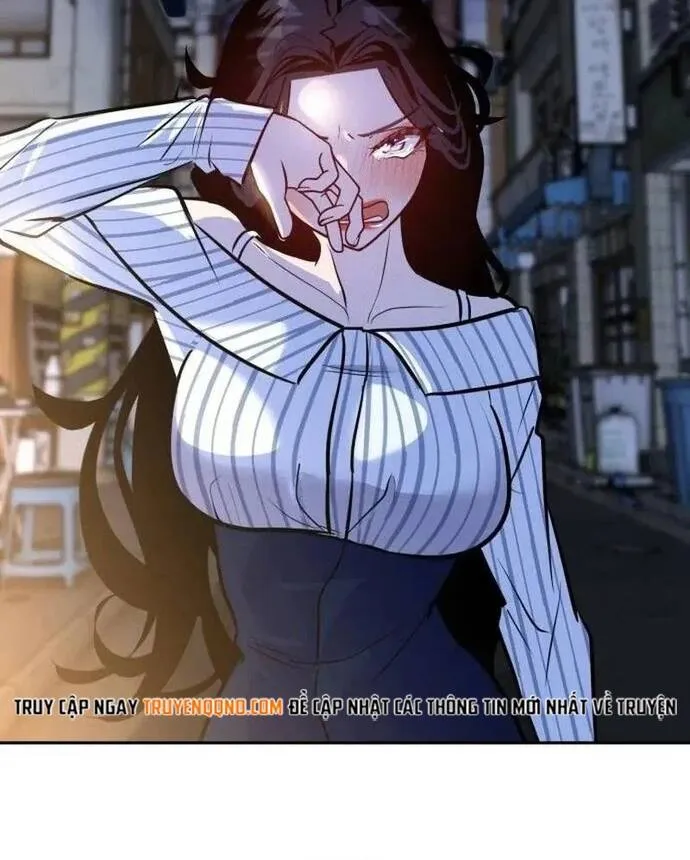 Tôi Lập Hậu Cung Khởi Đầu Từ Bán Hàng Rong Chap 28 - Next Chap 29