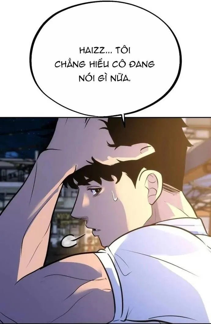 Tôi Lập Hậu Cung Khởi Đầu Từ Bán Hàng Rong Chap 28 - Next Chap 29