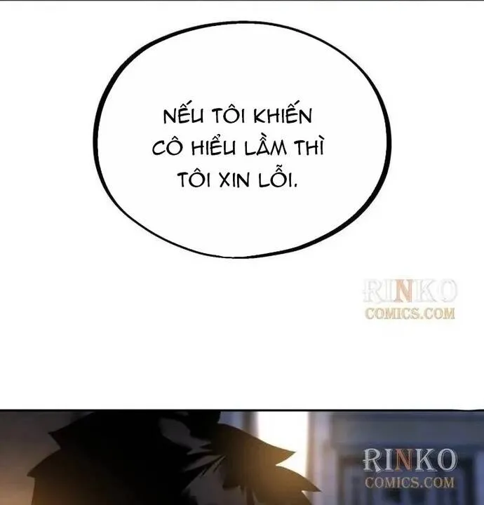 Tôi Lập Hậu Cung Khởi Đầu Từ Bán Hàng Rong Chap 28 - Next Chap 29