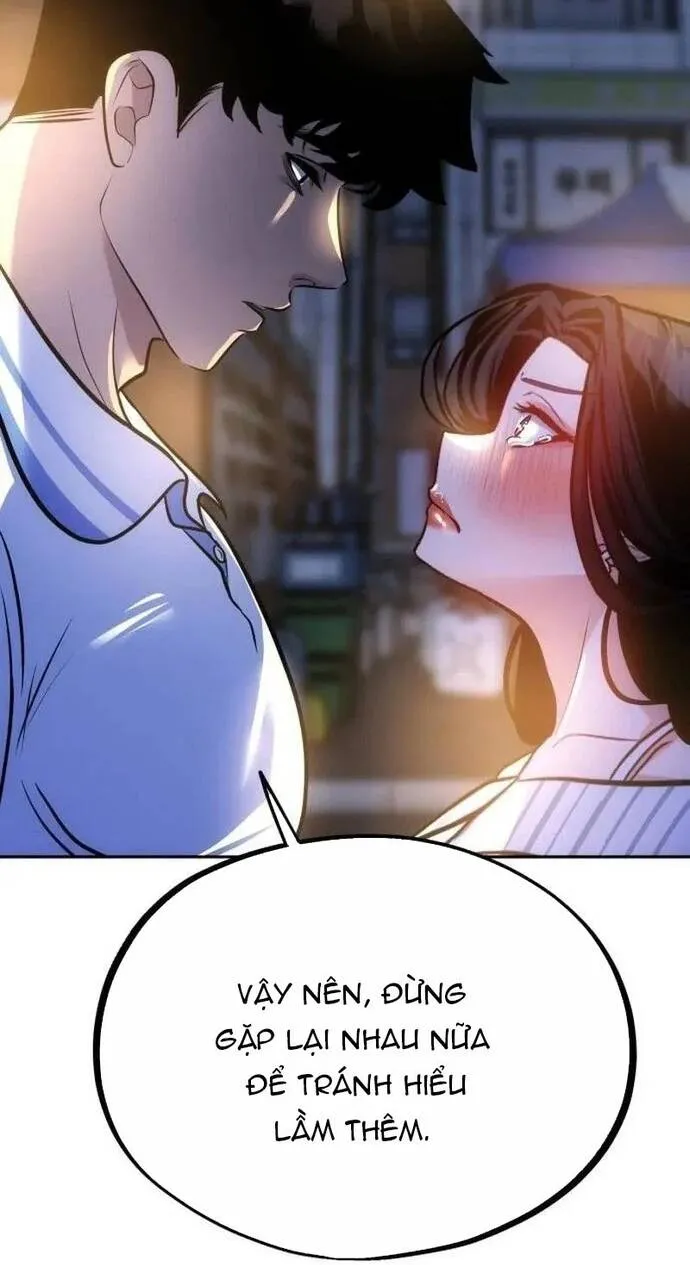 Tôi Lập Hậu Cung Khởi Đầu Từ Bán Hàng Rong Chap 28 - Next Chap 29