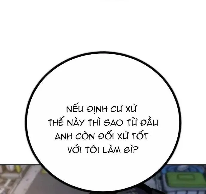 Tôi Lập Hậu Cung Khởi Đầu Từ Bán Hàng Rong Chap 28 - Next Chap 29