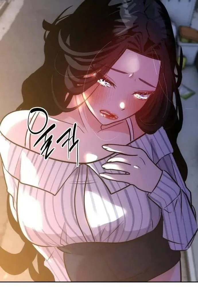 Tôi Lập Hậu Cung Khởi Đầu Từ Bán Hàng Rong Chap 28 - Next Chap 29