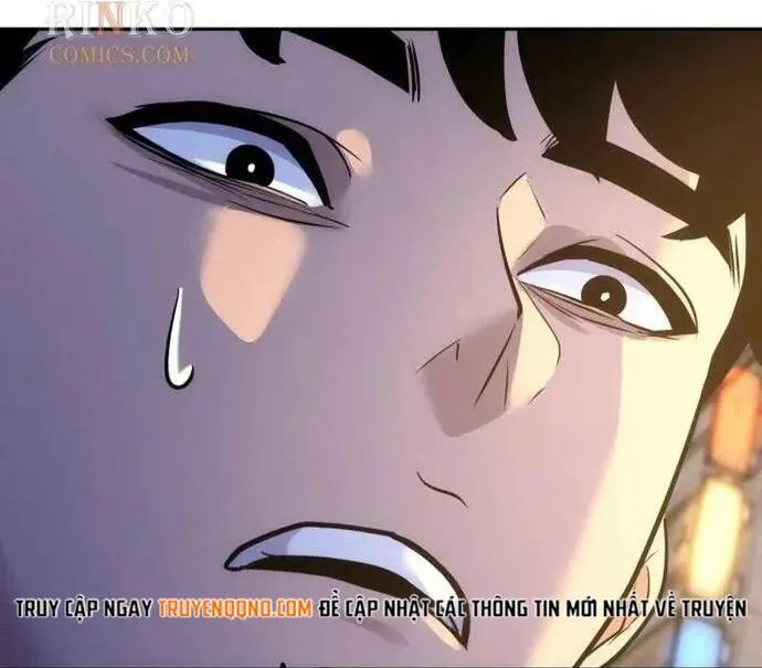 Tôi Lập Hậu Cung Khởi Đầu Từ Bán Hàng Rong Chap 28 - Next Chap 29
