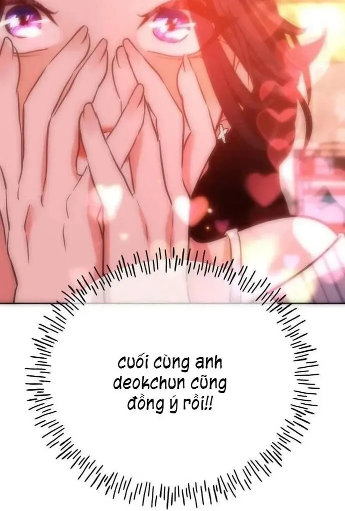Tôi Lập Hậu Cung Khởi Đầu Từ Bán Hàng Rong Chap 28 - Next Chap 29