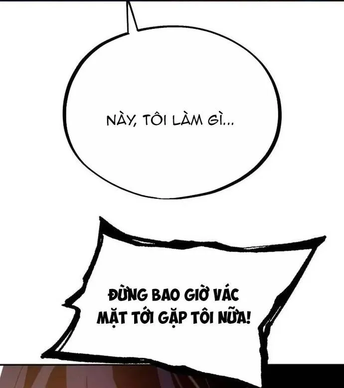 Tôi Lập Hậu Cung Khởi Đầu Từ Bán Hàng Rong Chap 28 - Next Chap 29