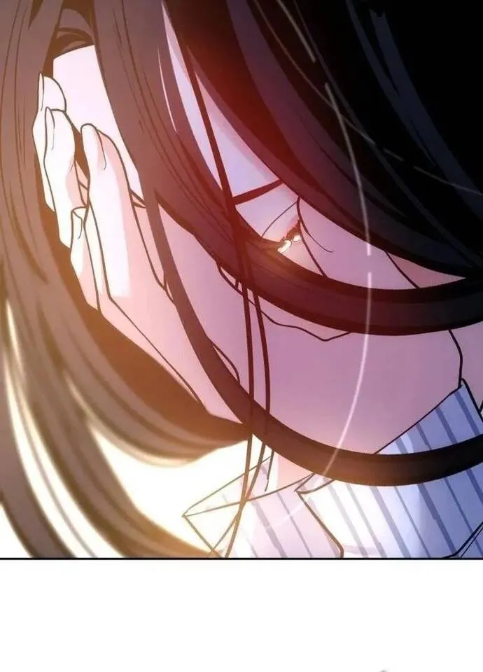 Tôi Lập Hậu Cung Khởi Đầu Từ Bán Hàng Rong Chap 28 - Next Chap 29