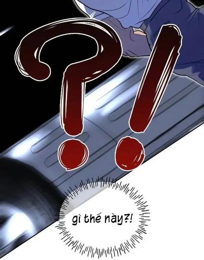Tôi Lập Hậu Cung Khởi Đầu Từ Bán Hàng Rong Chap 28 - Next Chap 29