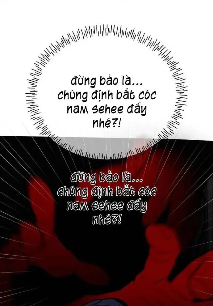 Tôi Lập Hậu Cung Khởi Đầu Từ Bán Hàng Rong Chap 28 - Next Chap 29