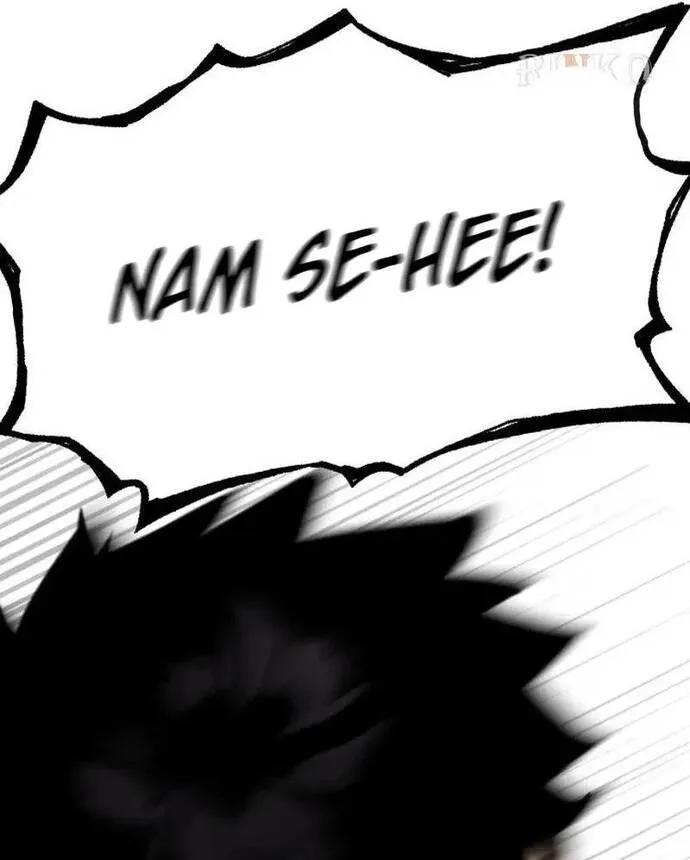 Tôi Lập Hậu Cung Khởi Đầu Từ Bán Hàng Rong Chap 28 - Next Chap 29
