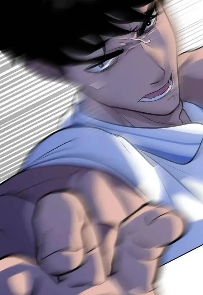 Tôi Lập Hậu Cung Khởi Đầu Từ Bán Hàng Rong Chap 28 - Next Chap 29