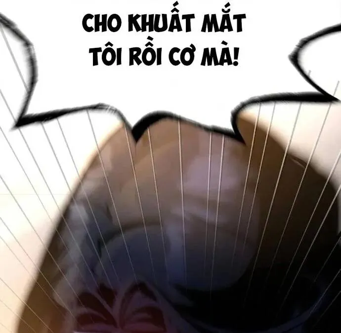 Tôi Lập Hậu Cung Khởi Đầu Từ Bán Hàng Rong Chap 28 - Next Chap 29