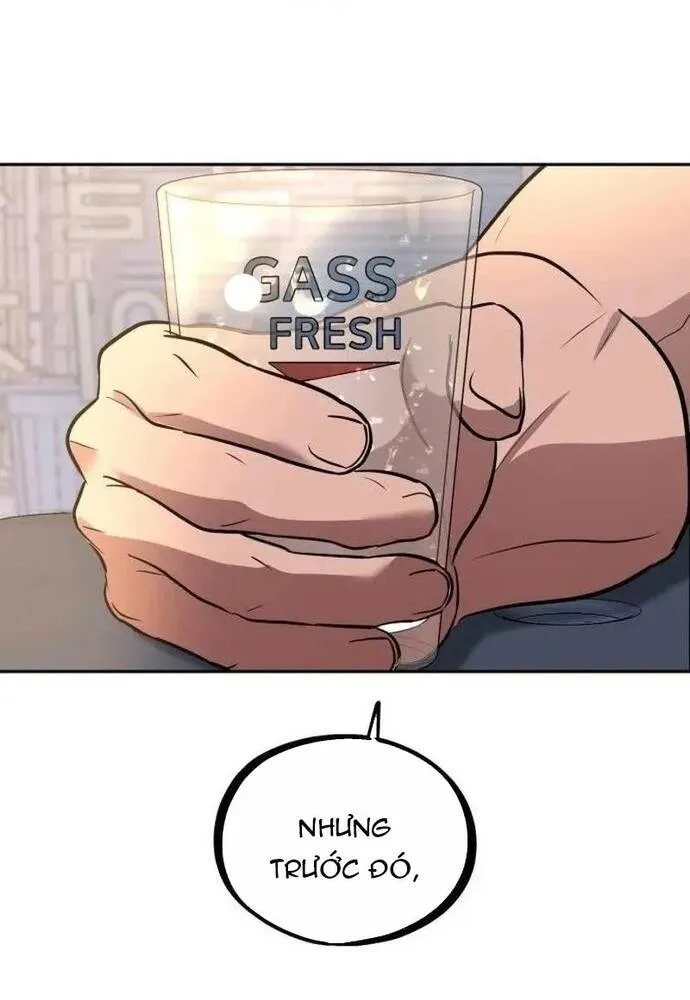 Tôi Lập Hậu Cung Khởi Đầu Từ Bán Hàng Rong Chap 28 - Next Chap 29