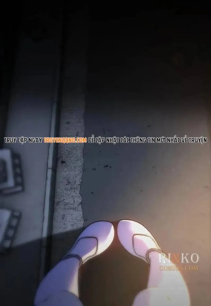 Tôi Lập Hậu Cung Khởi Đầu Từ Bán Hàng Rong Chap 28 - Next Chap 29