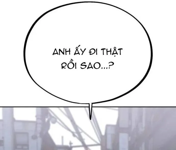 Tôi Lập Hậu Cung Khởi Đầu Từ Bán Hàng Rong Chap 28 - Next Chap 29