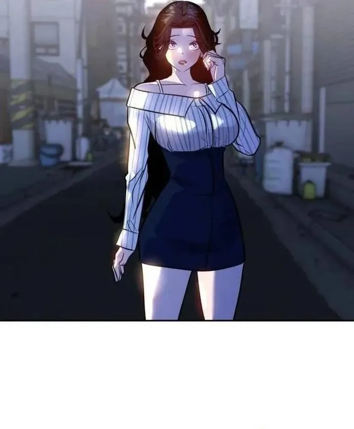 Tôi Lập Hậu Cung Khởi Đầu Từ Bán Hàng Rong Chap 28 - Next Chap 29
