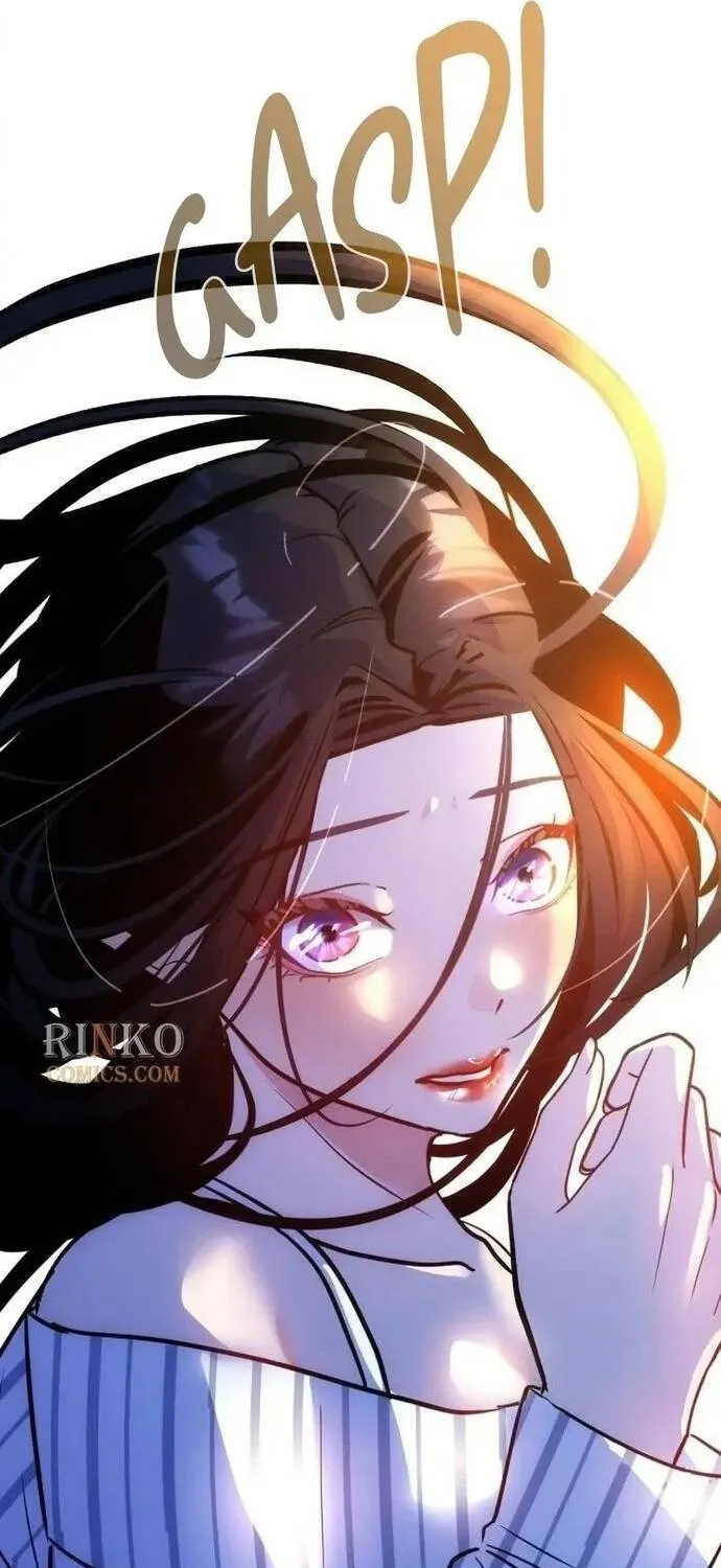 Tôi Lập Hậu Cung Khởi Đầu Từ Bán Hàng Rong Chap 28 - Next Chap 29