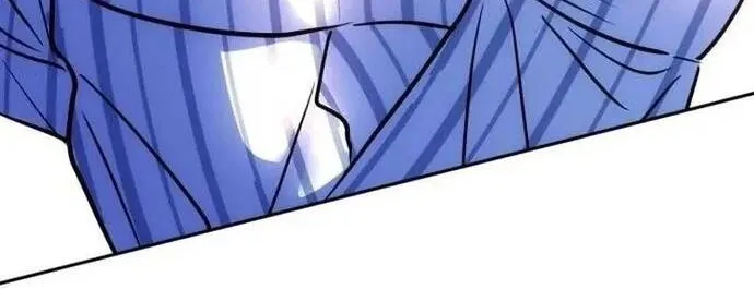 Tôi Lập Hậu Cung Khởi Đầu Từ Bán Hàng Rong Chap 28 - Next Chap 29