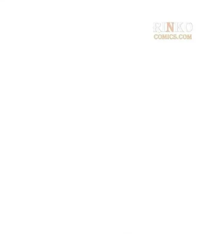 Tôi Lập Hậu Cung Khởi Đầu Từ Bán Hàng Rong Chap 28 - Next Chap 29