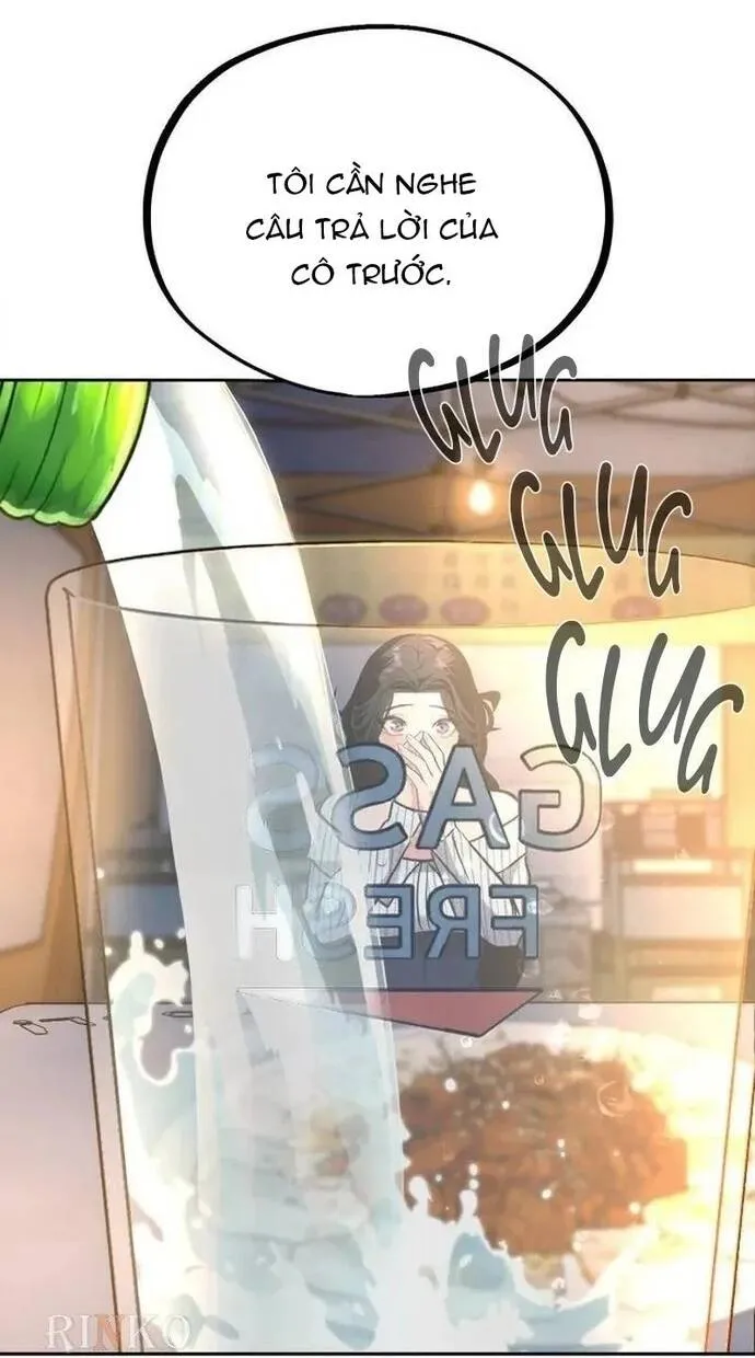 Tôi Lập Hậu Cung Khởi Đầu Từ Bán Hàng Rong Chap 28 - Next Chap 29