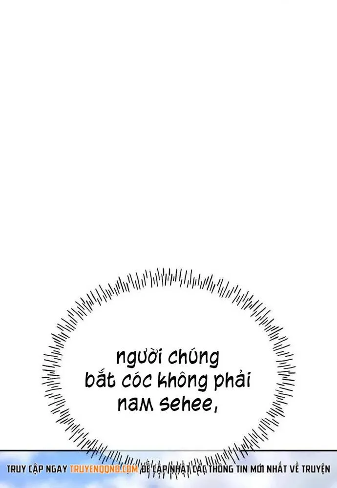 Tôi Lập Hậu Cung Khởi Đầu Từ Bán Hàng Rong Chap 28 - Next Chap 29