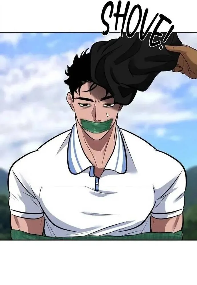 Tôi Lập Hậu Cung Khởi Đầu Từ Bán Hàng Rong Chap 28 - Next Chap 29