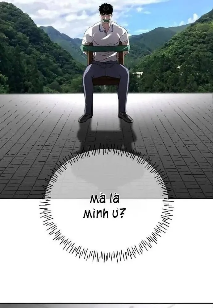 Tôi Lập Hậu Cung Khởi Đầu Từ Bán Hàng Rong Chap 28 - Next Chap 29