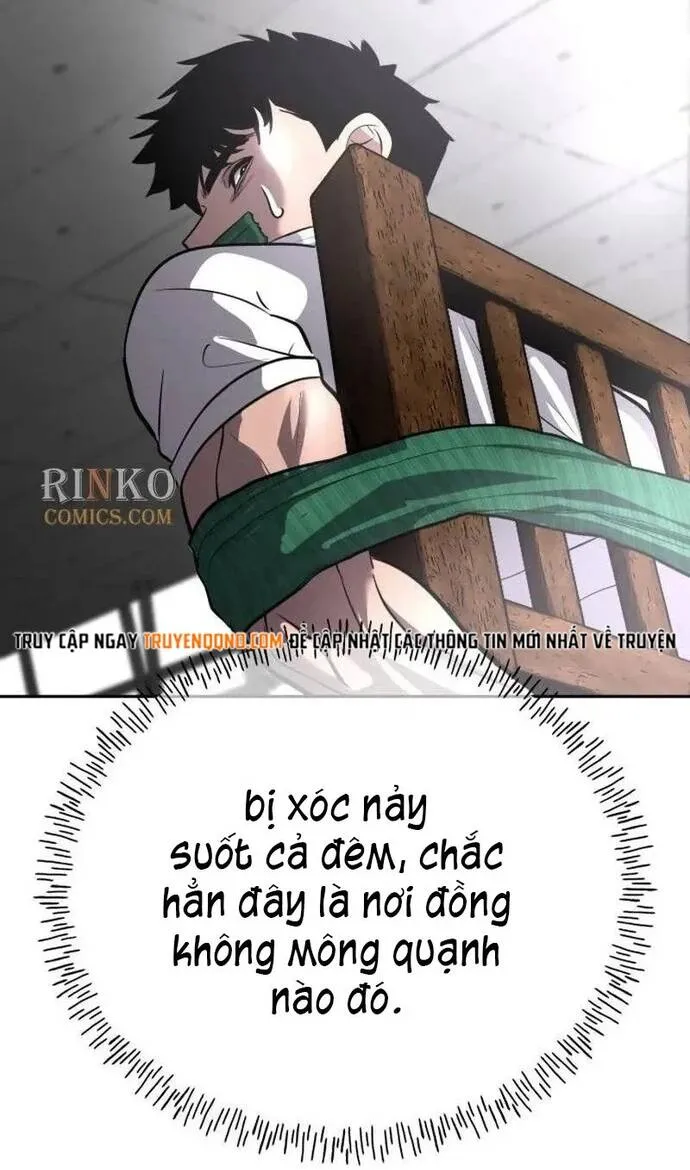 Tôi Lập Hậu Cung Khởi Đầu Từ Bán Hàng Rong Chap 28 - Next Chap 29