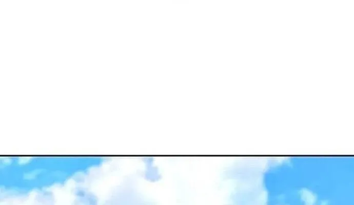 Tôi Lập Hậu Cung Khởi Đầu Từ Bán Hàng Rong Chap 28 - Next Chap 29
