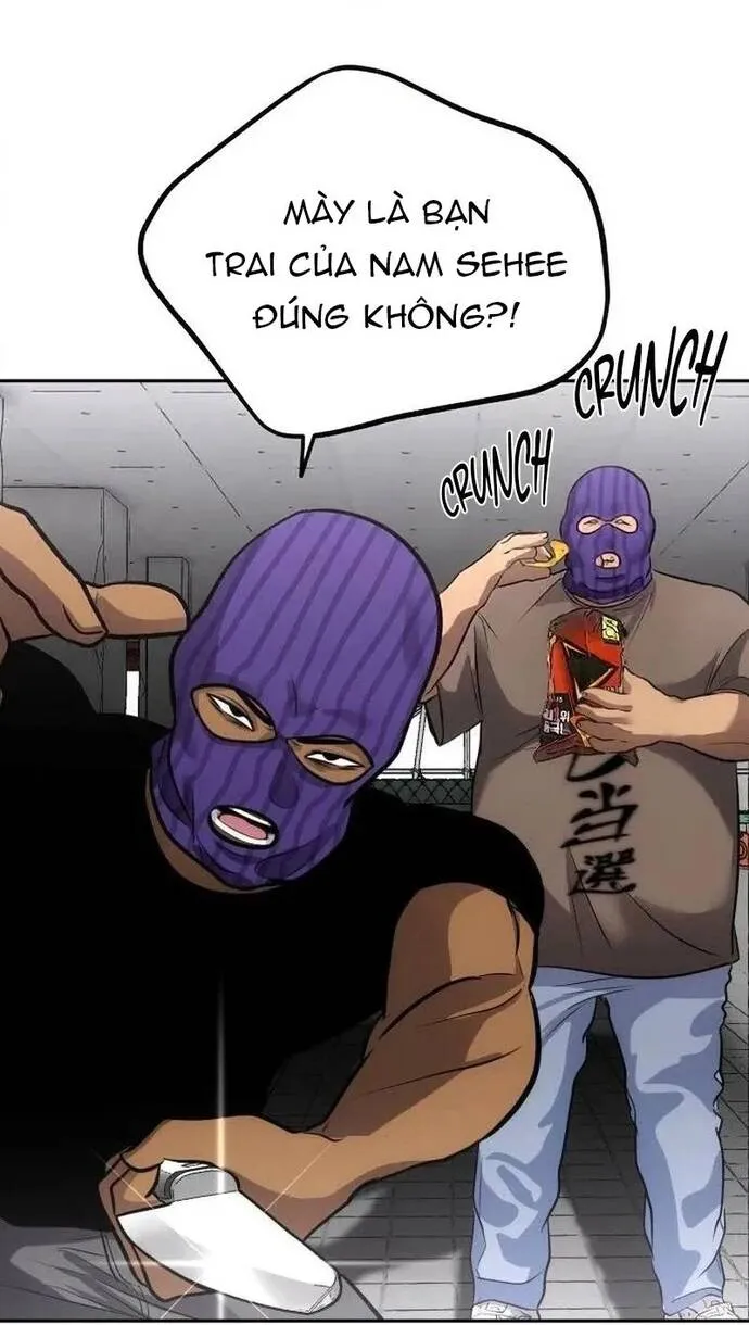 Tôi Lập Hậu Cung Khởi Đầu Từ Bán Hàng Rong Chap 28 - Next Chap 29