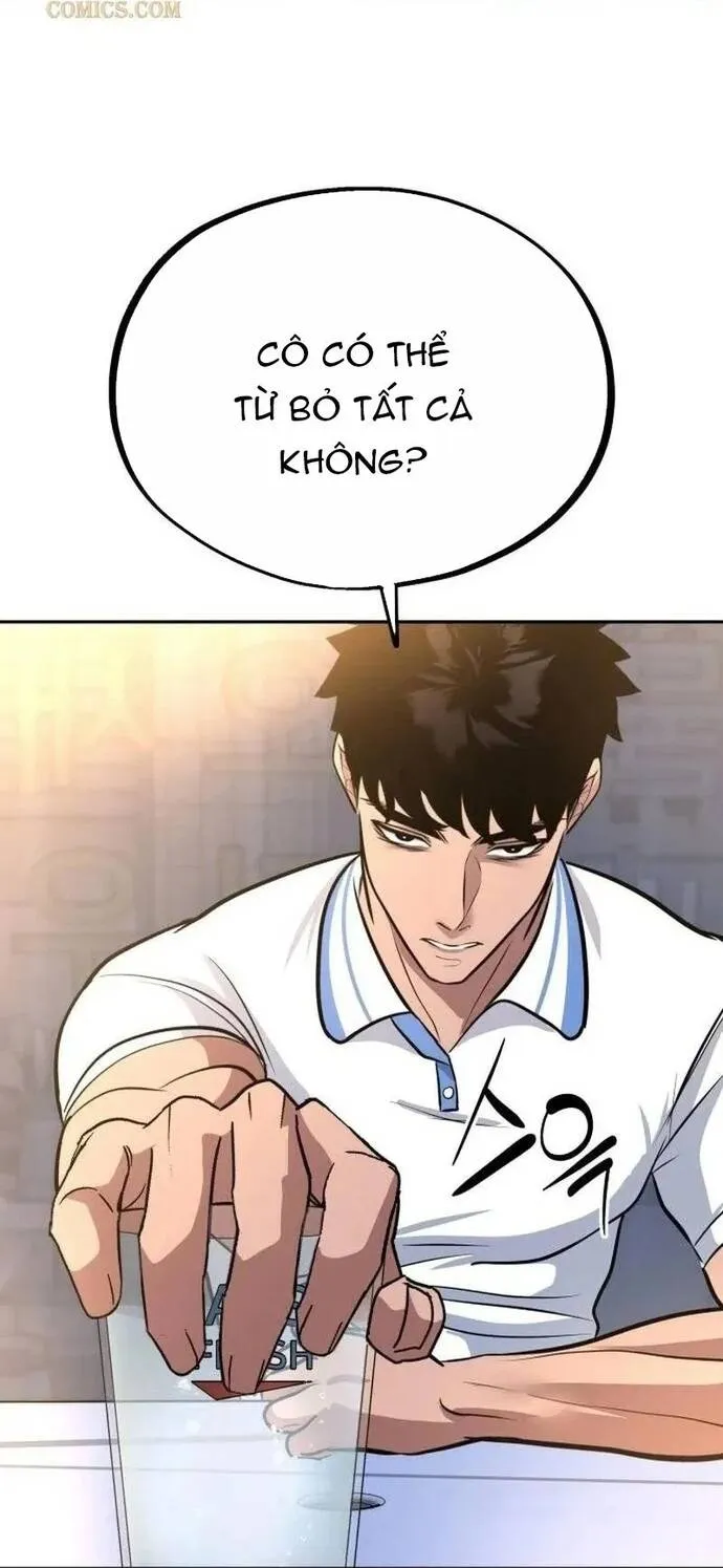 Tôi Lập Hậu Cung Khởi Đầu Từ Bán Hàng Rong Chap 28 - Next Chap 29
