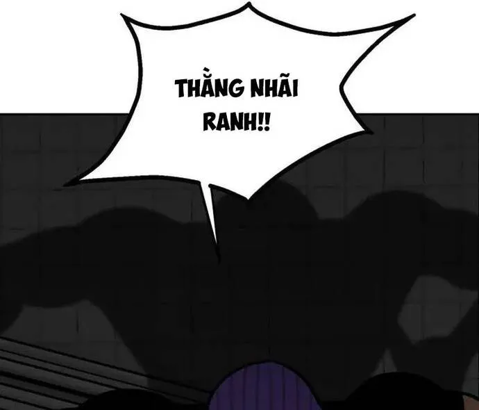 Tôi Lập Hậu Cung Khởi Đầu Từ Bán Hàng Rong Chap 28 - Next Chap 29