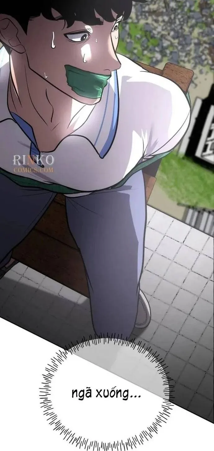Tôi Lập Hậu Cung Khởi Đầu Từ Bán Hàng Rong Chap 28 - Next Chap 29