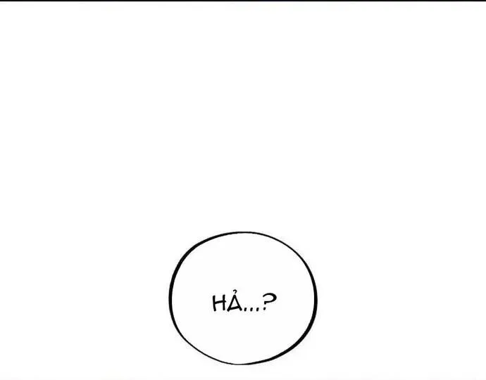 Tôi Lập Hậu Cung Khởi Đầu Từ Bán Hàng Rong Chap 28 - Next Chap 29
